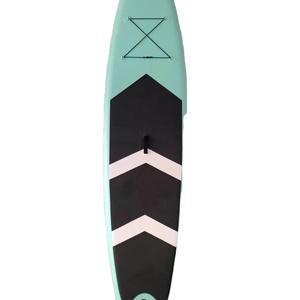 2025 gran oferta CE certificado 11 'tabla <span class=keywords><strong>de</strong></span> <span class=keywords><strong>surf</strong></span> Stand-Up Paddleboard precio <span class=keywords><strong>de</strong></span> fábrica <span class=keywords><strong>de</strong></span> China tabla <span class=keywords><strong>de</strong></span> <span class=keywords><strong>surf</strong></span> inflable Waterplay - Product Image 1