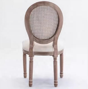 Reposabrazos moderno <span class=keywords><strong>sillas</strong></span> de comedor para desayuno bar cafeterías cafetería patas de madera <span class=keywords><strong>sillas</strong></span> de cafetería - Product Image 2