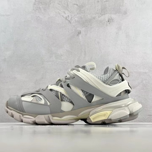 Nouvelles baskets décontractées de créateur avec logo Haute Couture, tendance, de qualité supérieure, pour la marche et la course, personnalisables, style Vogue <span class=keywords><strong>Primitive</strong></span>, pour hommes - Product Image 5