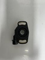 Nouveau capteur de Position d'accélérateur Ducati PF3C PF1C 28440021A pour SS750 SS900 ST2 748R 996R Monster 400 1 an de garantie