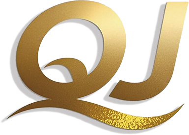Yancheng Qijin Culture Media Co., Ltd. logo