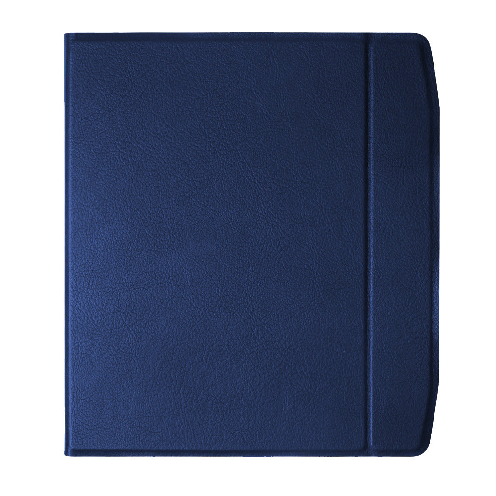 Bleu foncé