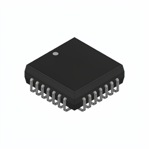 Componentes Electrónicos IC Originales, Circuito Integrado Integrado FPGA 136 I/O 256FBGA EP1K10FC256-3 256 BGA - Product Image 1