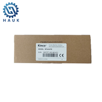 Nueva Pantalla Táctil HMI Kinco MT4434TE de 7 Pulgadas, Interfaz Hombre-Máquina, Pantalla Táctil de 800x480 para Automatización Industrial y Control PLC