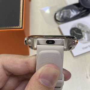 Reloj Inteligente DSM11 H100 con Tarjeta SIM, Batería de 950 mAh, ChatGPT, WhatsApp, Telegram, Recordatorio de Mensajes, Venta al Por Mayor - Product Image 3
