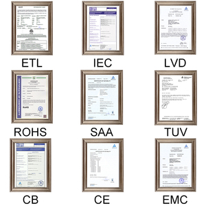 <span class=keywords><strong>LED</strong></span> Khẩn Cấp Triproof Batten Ánh Sáng Nhà Để Xe Lịch Thi Đấu <span class=keywords><strong>LED</strong></span> KÍN Đèn IP65 Water Proof Triproof Chiếu Sáng - Product Image 6