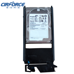 3282390-S HUS 1,<span class=keywords><strong>2</strong></span> TB 10 K <span class=keywords><strong>2</strong></span>,5 SAS SAS Serverhard disk drive HDD - Product Image 1