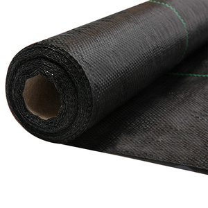 tela al por mayor de la cerca del limo de China rollo <span class=keywords><strong>malla</strong></span> <span class=keywords><strong>antihierba</strong></span> - Product Image 3