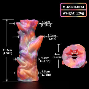 Tamaño ajustable silicona <span class=keywords><strong>boca</strong></span> enchufe Bondage fetiche arnés fuerza <span class=keywords><strong>boca</strong></span> abierta mordaza bola adultos <span class=keywords><strong>juegos</strong></span> sexuales juguetes sexuales orales para Mujeres Hombres - Product Image 6