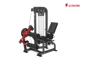 Equipo multifuncional de fitness para gimnasio en casa con selección de carga de PIN ajustable para culturismo y entrenamiento pecho piernas brazos - Product Image 2