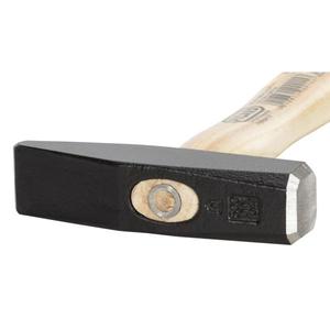 Picard-ค้อนตอกหมุด0000102 0300, 1041ลายเยอรมันเบอร์1 HS - EAN ค้อนและสิ่ว4016671000276 - Product Image 2