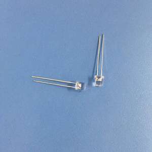 HW5P Flat 5mm photo reflective <strong>sensor</strong> - Product Image 5