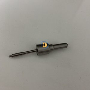 Các Loại Vòi Phun Phụ Kiện Vòi Phun Hoàn Chỉnh DSLA150P764 DSLA153P009 - Product Image 5