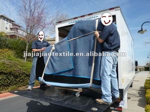 Nhà Máy Giá Hot Bán <span class=keywords><strong>Polyester</strong></span> loại bỏ Pads đồ nội thất bảo vệ di chuyển chăn 12 cái/chục - Product Image 6