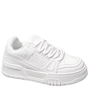 New Lcve Designer Luxury Sneakers Men &amp; Women Breathable Anti-Slip Sneakers Casual Flat Heel High Cut Fashion <strong>Trainers</strong> <strong>With</strong> Box - Product Image 6