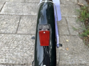 <span class=keywords><strong>Trottinette</strong></span> Électrique Tout-Terrain Sûre, Amortissant les Chocs, Rapide 40km/h avec Accélérateur - Product Image 4