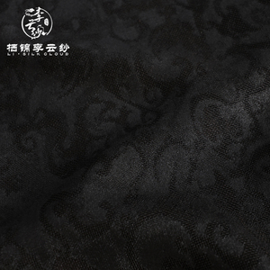 Nuevo estilo Primavera-Otoño Impreso Estilo étnico chino Chaqueta holgada con botones para mujer Sin mangas - Product Image 6