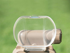 INTEX-<span class=keywords><strong>piscina</strong></span> hinchable para SPA, juego de masajes de burbujas de <span class=keywords><strong>PURESPA</strong></span>, 28426, 77IN X 28IN - Product Image 4