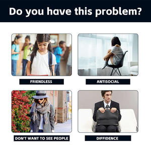 OEM üretici toptan <span class=keywords><strong>2025</strong></span> sıcak satış sağlık kaynağı düzensiz cilt rengi Vitiligo için etkili cilt beyazlatma kabartma - Product Image 3