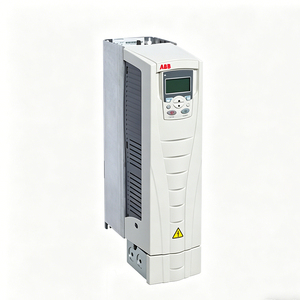 อินเวอร์เตอร์ราคาประหยัด 7.5KW 3 เฟส รุ่น ACS510-01-017A-4 สำหรับปั๊มและมอเตอร์ IP21 - Product Image 1