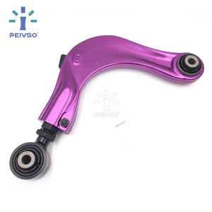 PEIVSO 52510-TEA-T00 สำหรับ HONDA CR-V Civic Accord ชุดปีกนกหลังด้านบน - Product Image 2