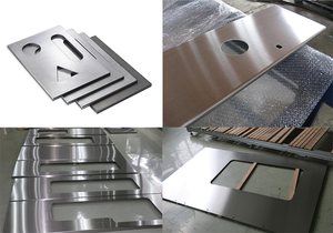 Chuyên nghiệp tốc độ cao Tự động deburring Máy cạnh làm tròn với bàn chải quay cho deburr và cạnh tròn các bộ phận nhỏ - Product Image 6