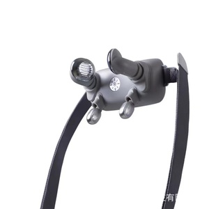 Masajeador Eléctrico Portátil 3D para Relajación de Cuello, Espalda y Hombros, Uso en Casa y Auto, Gran Venta - Product Image 6