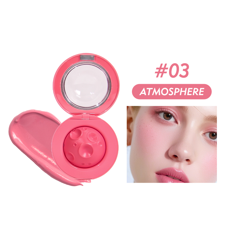 03 #   atmosfera