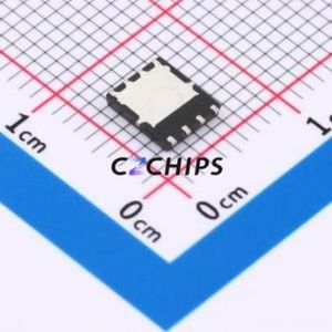 ทรานซิสเตอร์สนาม HSOP-8 RS1G260MNTB (Mosfet) ใหม่และดั้งเดิม - Product Image 2