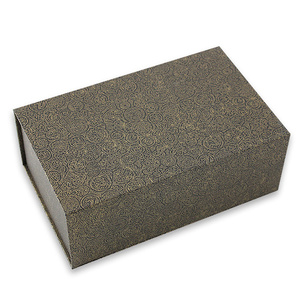 Cryptex-cerradura de Código <span class=keywords><strong>Da</strong></span> <span class=keywords><strong>Vinci</strong></span>, juguete de Metal, regalos de boda, Digital, gran oferta, Día de San Valentín - Product Image 6