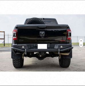 Pick-up <span class=keywords><strong>DODGE</strong></span> <span class=keywords><strong>RAM</strong></span> 2500 DOUBLE CABINE d'occasion à faible kilométrage - Product Image 2
