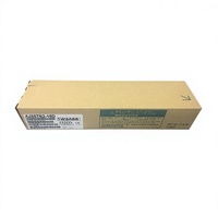 Módulo de Salida PLC A1SY40 Original en Stock