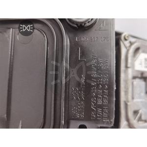 Phares à LED d'Origine pour <span class=keywords><strong>Peugeot</strong></span> <span class=keywords><strong>308</strong></span> (2016-2018) - Product Image 5