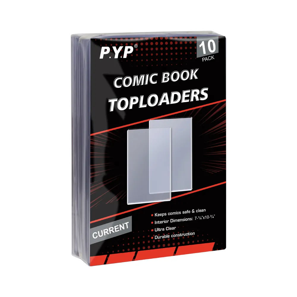 Courant 188x280x5mm 37C