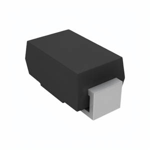 Single Diodes UH1CHE3_A/H BOM IC In Stock Electronic Chips Component DO-214AC, SMA - Product Image 1