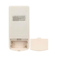 Télécommande GYKQ-34 GYKQ-46 GYKQ-47 pour climatiseur TCL