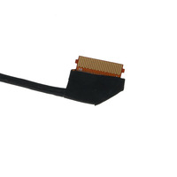 LCD-Bildschirm-Anzeigekabel, 30-polig, ohne Touchfunktion, für HP Pavilion 14-DQ 14-DQ1038WM 14-DQ1045CL 14-FQ0013DX 14S-DQ 14S-DQ1015NL