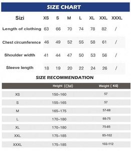 Camiseta Blanca de 250 g/m², Personalizable con Logotipo DTG, 100% Algodón, Hombros Caídos, Estilo Urbano, Camisetas Gráficas para Hombre - Product Image 6