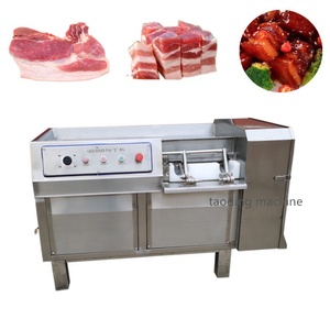 Manual 	 Máquina Cortadora de Carne de Res Congelada 	 <span class=keywords><strong>Pulpo</strong></span> 	 cortar en rodajas 	 Cortadora de Carne en Cubos, Máquina Cortadora de Pescado 	 Máquina Cortadora de Carne de Cerdo - Product Image 2