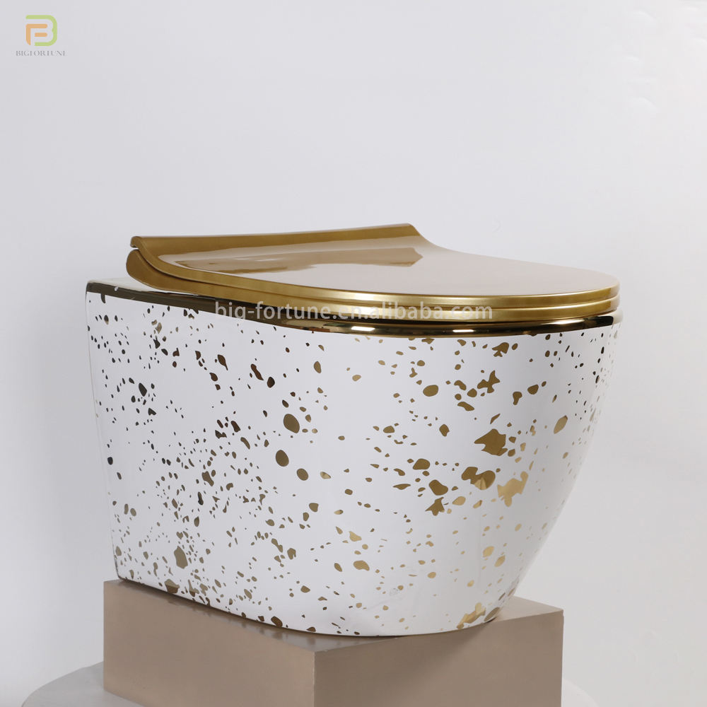 8620B-31   แปดพันหกร้อยยี่สิบสิบเอ็น-31