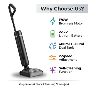 <span class=keywords><strong>Aspirateur</strong></span> intelligent sans fil portable pour nettoyage humide et sec avec <span class=keywords><strong>station</strong></span> autonettoyante – <span class=keywords><strong>Prix</strong></span> usine - Product Image 2
