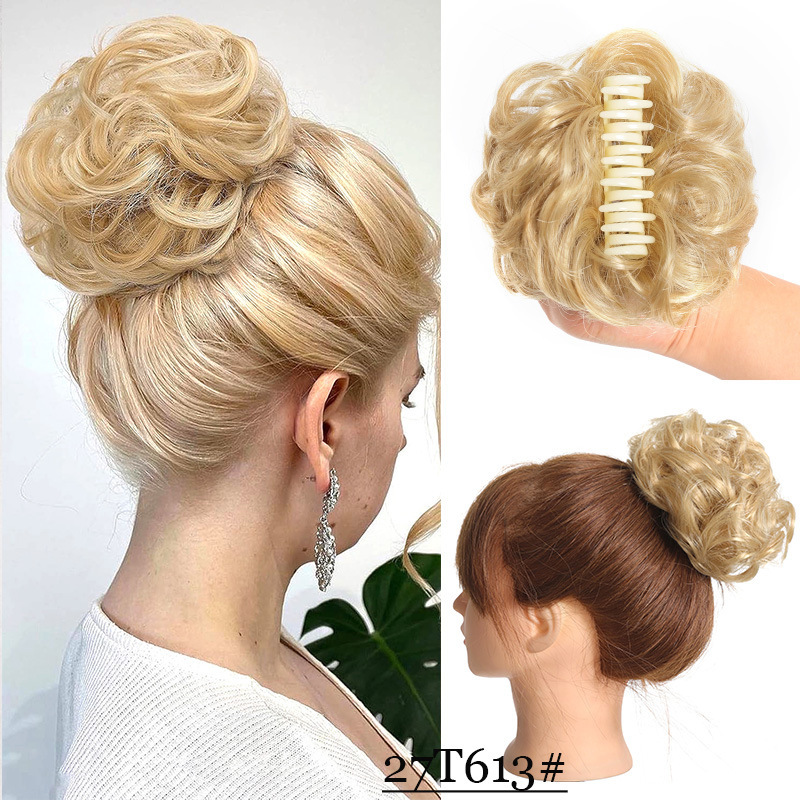 Ginger/off-white-27t613