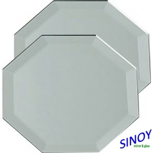 Bán Sỉ Gương Gạch Lát Sàn 12X12 Bán Chạy Nhất Để Trang Trí - Product Image 2
