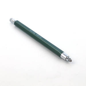 Penna per Incisione su Vetro, Ceramica, Wafer di Silicio, Wafer di Germanio, Diamante - Product Image 6