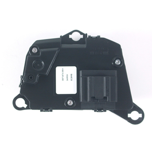 Reemplazo Original de la carrocería del coche, pieza de repuesto para automóvil U375, interruptor de Control de <span class=keywords><strong>crucero</strong></span> para Ford Everest EB3T 9E740BB3JA6 - Product Image 5