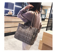 OEM ODM usine designer sacs à main top qualité dames mode sacs fourre-tout shopping derniers sacs à main 2023