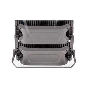 Reflector LED de Alta Potencia, Módulo para Exteriores, Resistente al Agua, a los Golpes y a la Corrosión, Luz de Triple Protección - Product Image 4