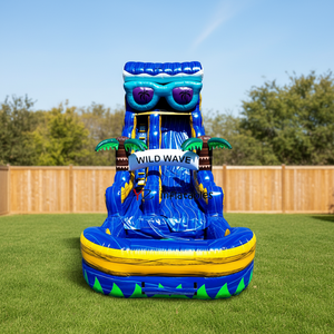 <span class=keywords><strong>Castillo</strong></span> Inflable <span class=keywords><strong>con</strong></span> Tobogán en Forma de Caramelo, Comercial, para Niños, Combo de <span class=keywords><strong>Castillo</strong></span> Inflable <span class=keywords><strong>con</strong></span> Tobogán para Fiestas y Eventos de <span class=keywords><strong>Alquiler</strong></span> - Product Image 4