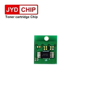 IUP-26 Iup26 Iup 26 Trống <span class=keywords><strong>Chip</strong></span> Mực Cho Konica Minolta Bizhub 3602P 3622 4402P 4422 4702P Cartridge <span class=keywords><strong>Chip</strong></span> Thiết Lập Lại - Product Image 3