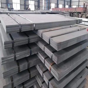 Bobina de acero de hojalata laminada en frío SPTE Material de extremo abierto fácil (EOE) para fabricación de latas con servicios de procesamiento de corte y doblado